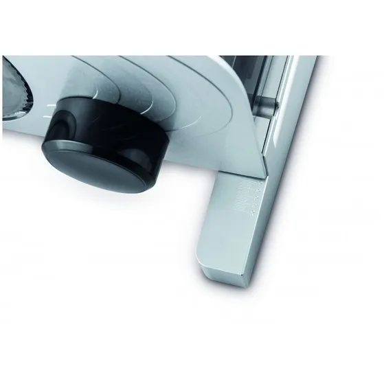 Fritel SL 3655 Metaal