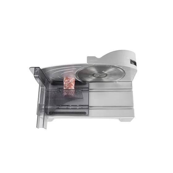 Fritel SL 3655 Metaal