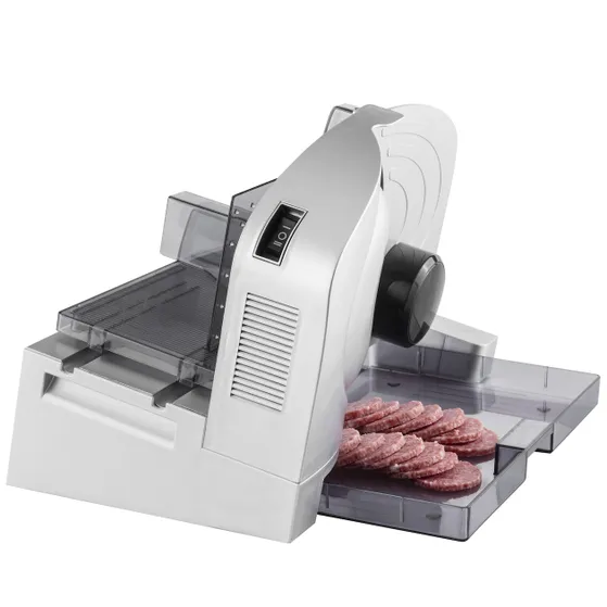 Fritel SL 3655 Metaal