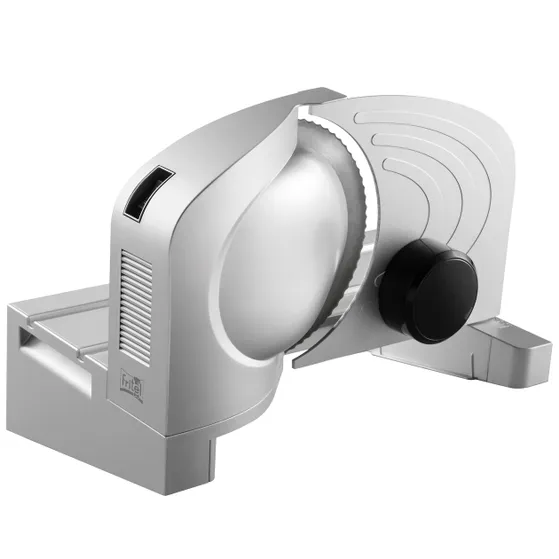 Fritel SL 3655 Metaal