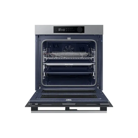 Samsung NV7B5755SAS/U1