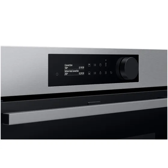 Samsung NV7B5755SAS/U1