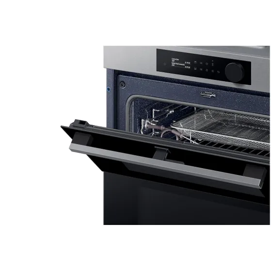 Samsung NV7B5755SAS/U1