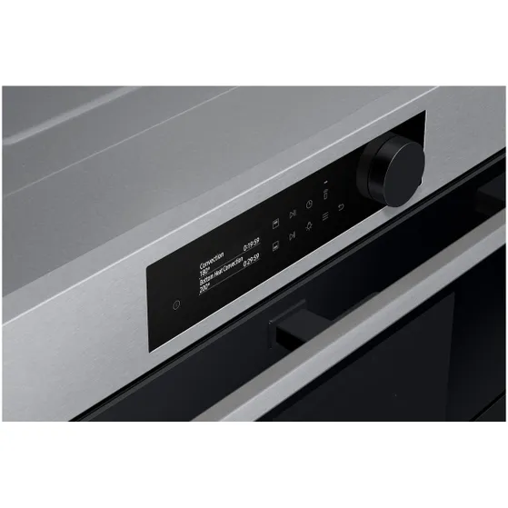 Samsung NV7B5755SAS/U1