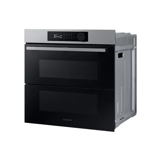 Samsung NV7B5755SAS/U1