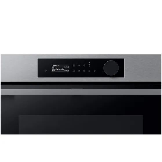 Samsung NV7B5755SAS/U1