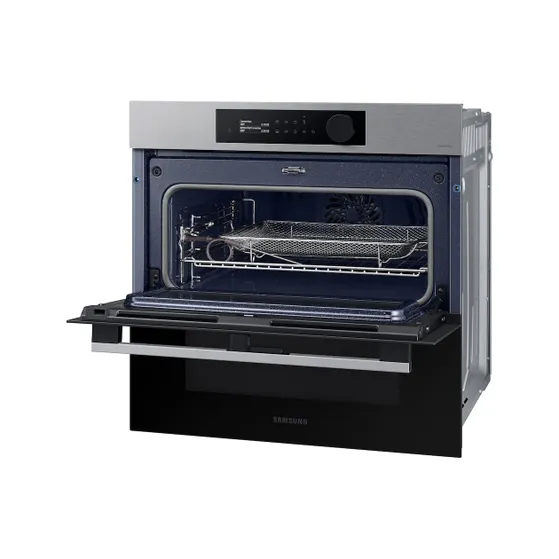 Samsung NV7B5755SAS/U1