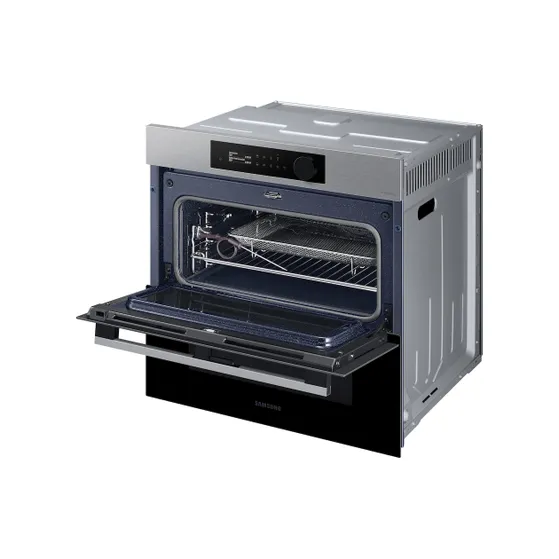 Samsung NV7B5755SAS/U1