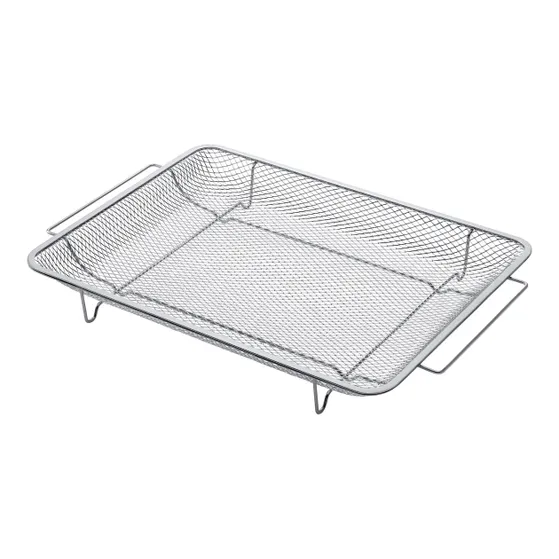 Samsung NV7B5755SAS/U1