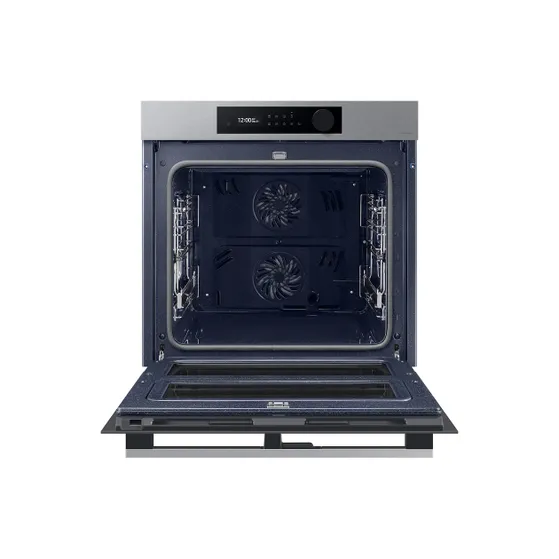 Samsung NV7B5755SAS/U1