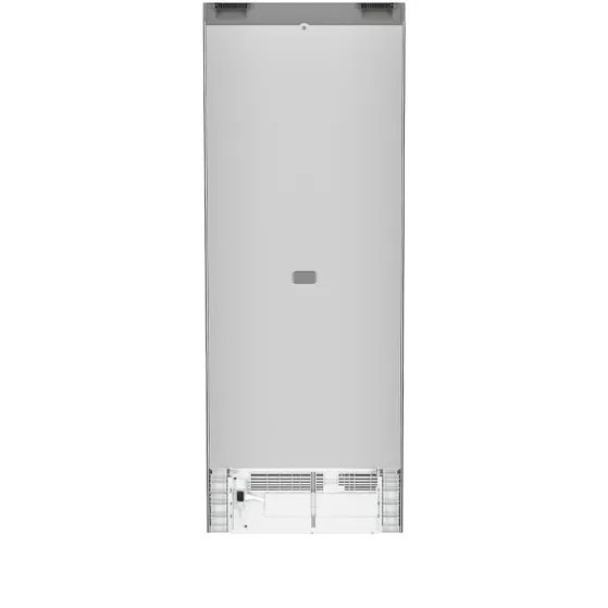 Liebherr CNsfd 7723-20