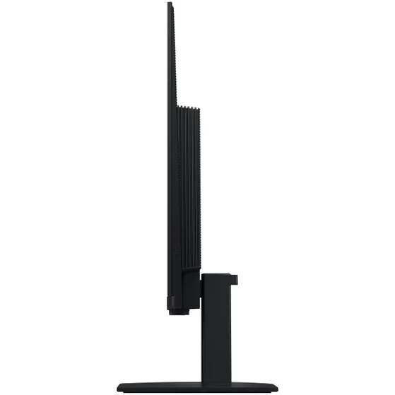 Samsung Smart Monitor M5 M50F (LS27FM500)