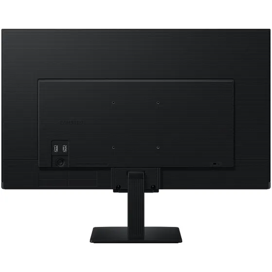 Samsung Smart Monitor M5 M50F (LS27FM500)
