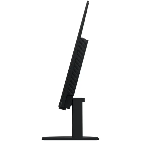 Samsung Smart Monitor M5 M50F (LS27FM500)