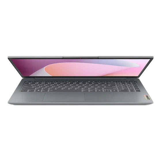 Lenovo IdeaPad Slim 3 15ABR8 (82XM01DVMH)