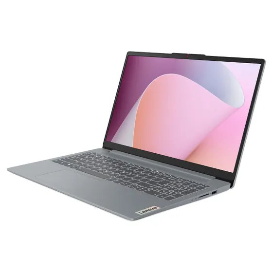 Lenovo IdeaPad Slim 3 15ABR8 (82XM01DVMH)