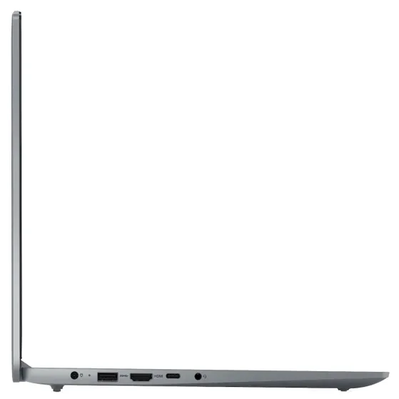 Lenovo IdeaPad Slim 3 15ABR8 (82XM01DVMH)