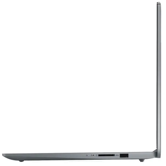 Lenovo IdeaPad Slim 3 15ABR8 (82XM01DVMH)