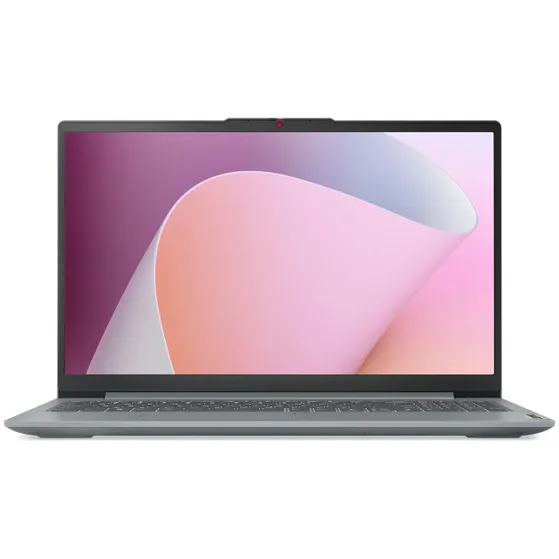 Lenovo IdeaPad Slim 3 15ABR8 (82XM01DVMH)