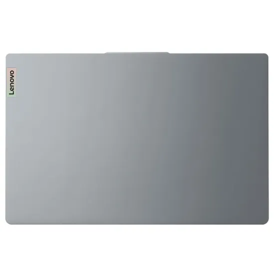 Lenovo IdeaPad Slim 3 15ABR8 (82XM01DVMH)