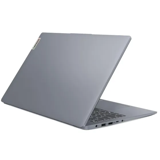 Lenovo IdeaPad Slim 3 15ABR8 (82XM01DVMH)