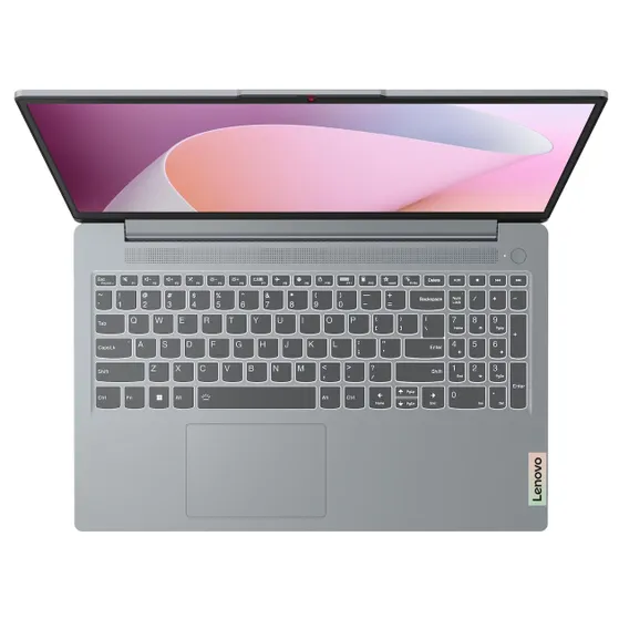 Lenovo IdeaPad Slim 3 15ABR8 (82XM01DVMH)