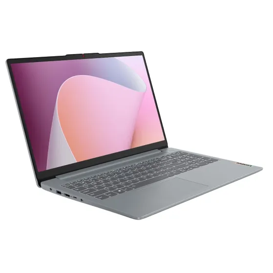 Lenovo IdeaPad Slim 3 15ABR8 (82XM01DVMH)