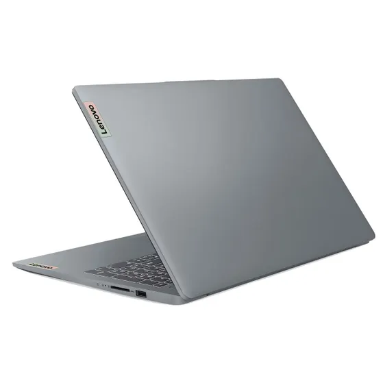 Lenovo IdeaPad Slim 3 15ABR8 (82XM01DVMH)