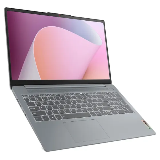Lenovo IdeaPad Slim 3 15ABR8 (82XM01DVMH)