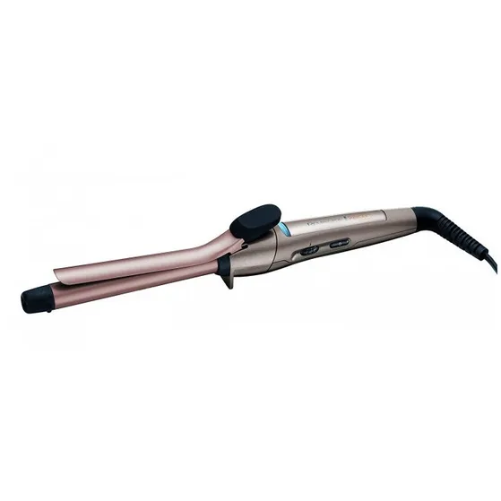 Remington CI5318 Brons/roségoud