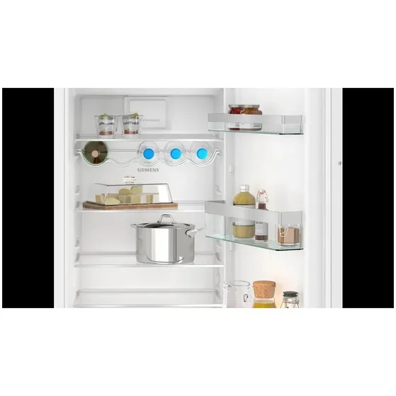 Siemens KI82LVFE0