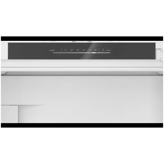 Siemens KI82LVFE0