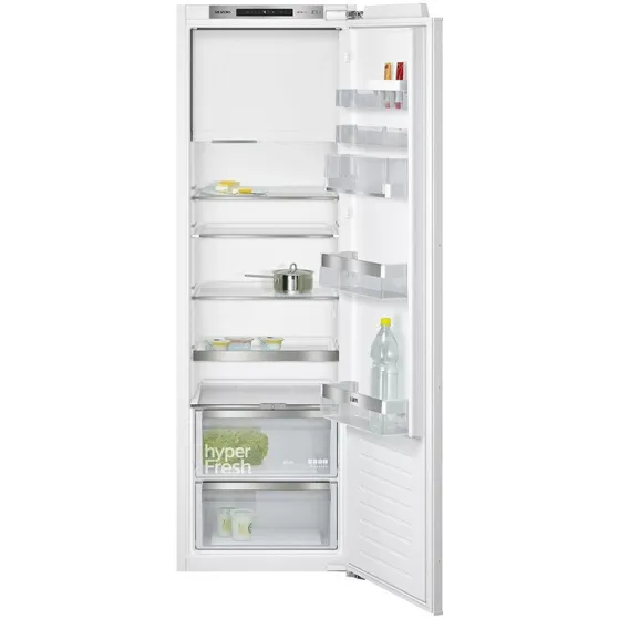 Siemens KI82LVFE0