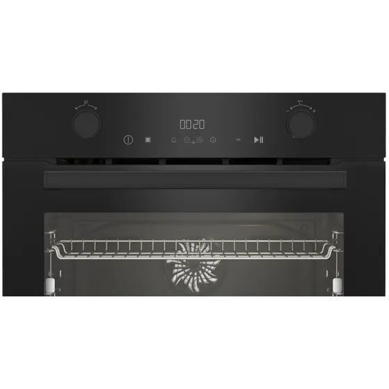 Beko BBVM17400BDS