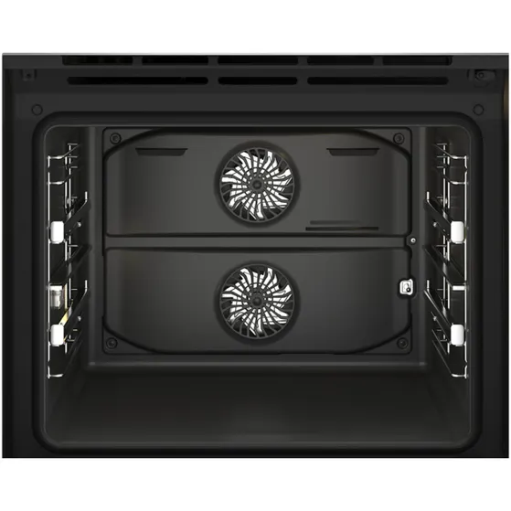 Beko BBVM17400BDS