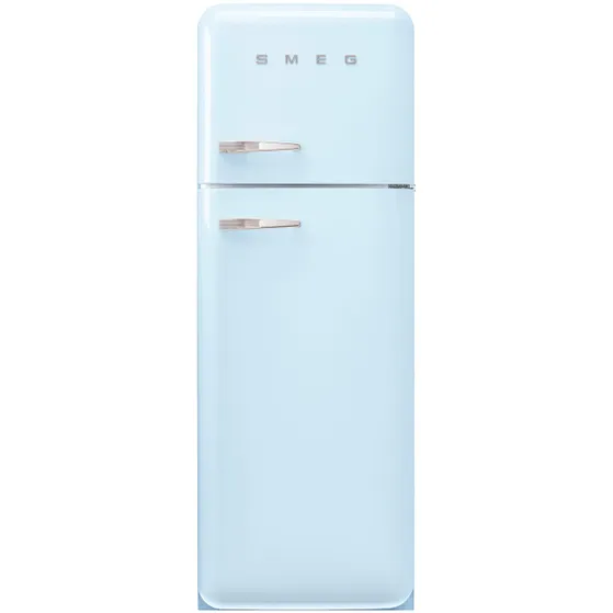 Smeg FAB30RPB6 Pastelblauw
