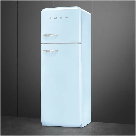 Smeg FAB30RPB6 Pastelblauw