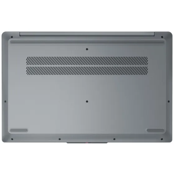 Lenovo IdeaPad Slim 3 15ABR8 (82XM01E2MH)