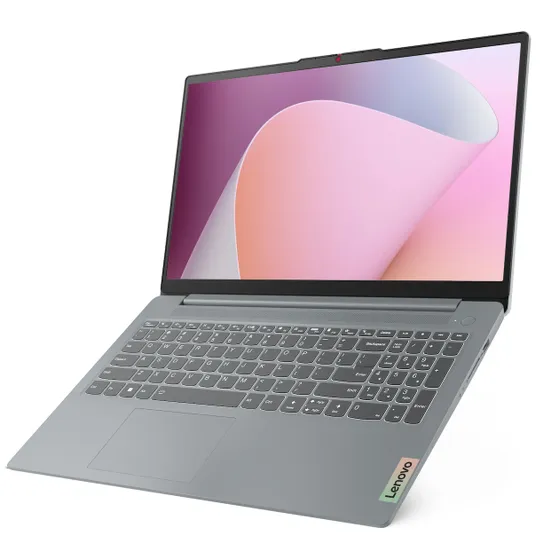 Lenovo IdeaPad Slim 3 15ABR8 (82XM01E2MH)