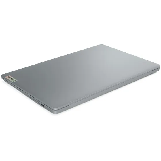 Lenovo IdeaPad Slim 3 15ABR8 (82XM01E2MH)