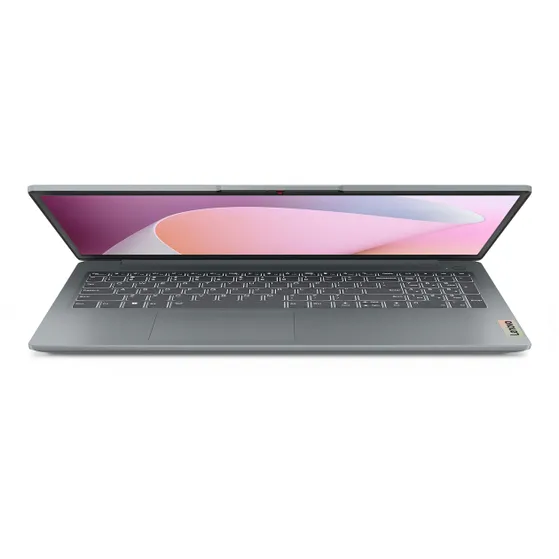 Lenovo IdeaPad Slim 3 15ABR8 (82XM01E2MH)