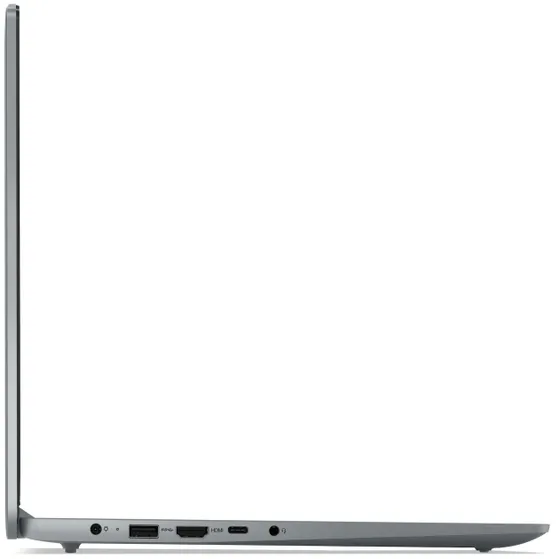 Lenovo IdeaPad Slim 3 15ABR8 (82XM01E2MH)