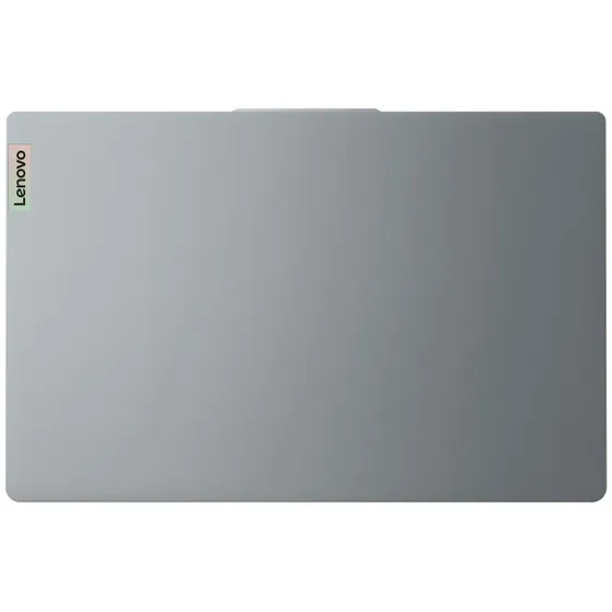 Lenovo IdeaPad Slim 3 15ABR8 (82XM01E2MH)