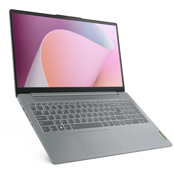 Lenovo IdeaPad Slim 3 15ABR8 (82XM01E2MH)