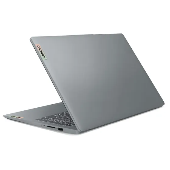 Lenovo IdeaPad Slim 3 15ABR8 (82XM01E2MH)