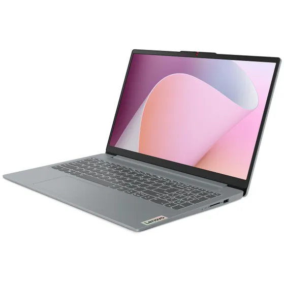 Lenovo IdeaPad Slim 3 15ABR8 (82XM01E2MH)
