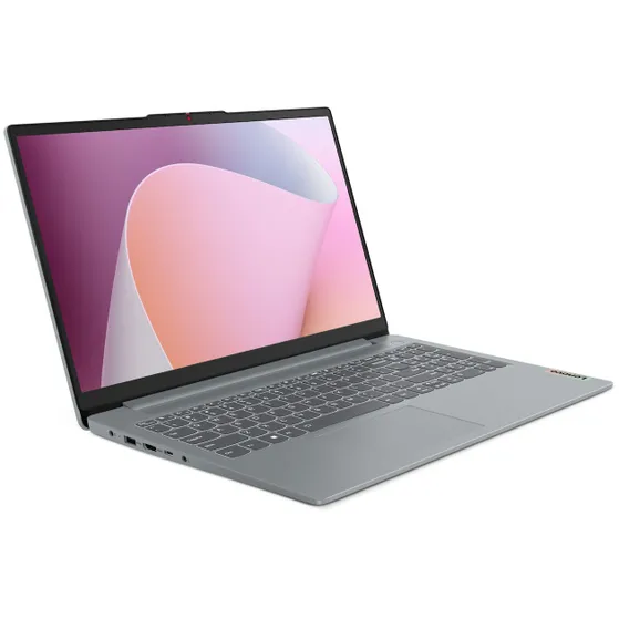 Lenovo IdeaPad Slim 3 15ABR8 (82XM01E2MH)