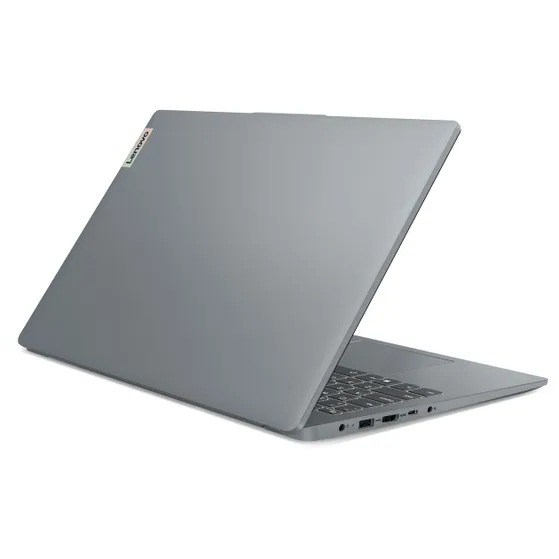 Lenovo IdeaPad Slim 3 15ABR8 (82XM01E2MH)