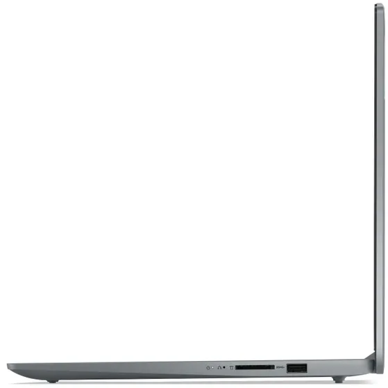 Lenovo IdeaPad Slim 3 15ABR8 (82XM01E2MH)