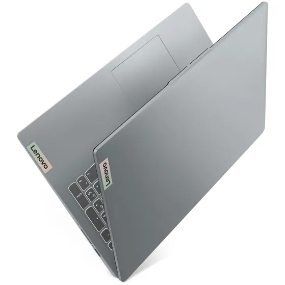 Lenovo IdeaPad Slim 3 15ABR8 (82XM01E2MH)